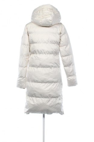 Damenjacke Garcia, Größe S, Farbe Beige, Preis 34,99 €