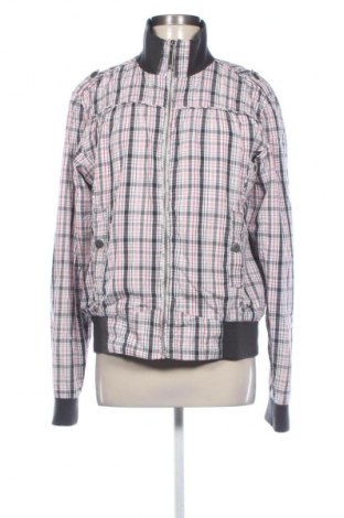 Damenjacke Garcia, Größe XL, Farbe Mehrfarbig, Preis € 29,99