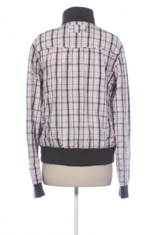 Damenjacke Garcia, Größe XL, Farbe Mehrfarbig, Preis € 29,99