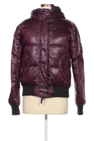 Damenjacke Gas, Größe XL, Farbe Mehrfarbig, Preis € 53,99