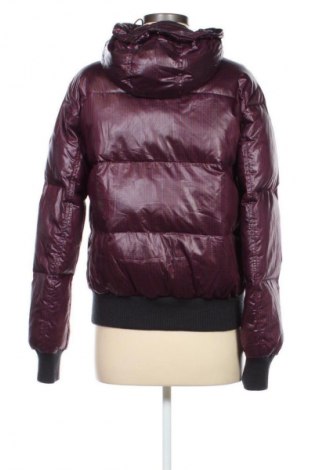 Damenjacke Gas, Größe XL, Farbe Mehrfarbig, Preis € 53,99