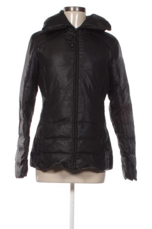 Damenjacke Gas, Größe M, Farbe Schwarz, Preis € 68,99