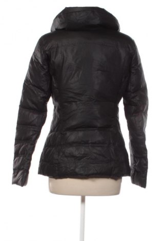 Damenjacke Gas, Größe M, Farbe Schwarz, Preis € 68,99