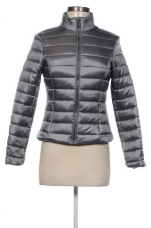 Női dzseki Gaudi, Méret S, Szín Szürke, Ár 51 919 Ft