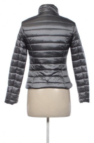 Női dzseki Gaudi, Méret S, Szín Szürke, Ár 51 919 Ft