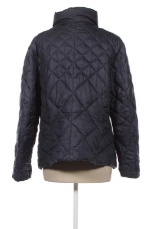 Damenjacke Gelco, Größe XL, Farbe Blau, Preis € 16,99