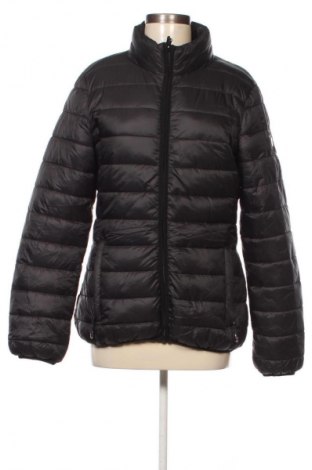 Damenjacke Geographical Norway, Größe M, Farbe Schwarz, Preis € 52,99