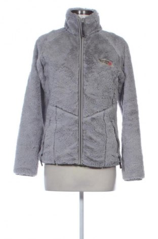 Damenjacke Geographical Norway, Größe S, Farbe Grau, Preis € 44,99