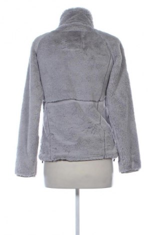 Damenjacke Geographical Norway, Größe S, Farbe Grau, Preis € 44,99