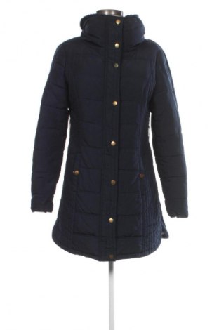 Damenjacke George, Größe M, Farbe Blau, Preis € 24,99