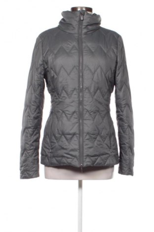 Damenjacke Geox, Größe M, Farbe Grau, Preis € 95,71