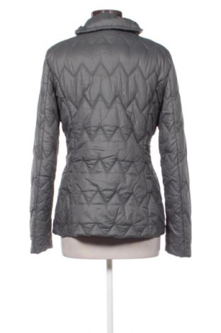 Damenjacke Geox, Größe M, Farbe Grau, Preis € 95,71