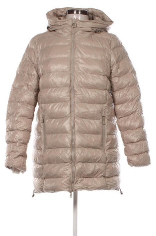 Női dzseki Geox, Méret M, Szín Sokszínű, Ár 22 619 Ft