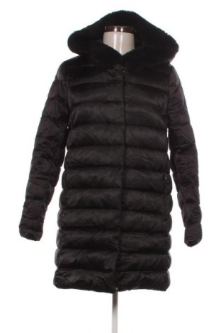 Női dzseki Geox, Méret S, Szín Fekete, Ár 25 499 Ft