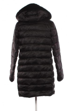 Női dzseki Geox, Méret S, Szín Fekete, Ár 25 499 Ft