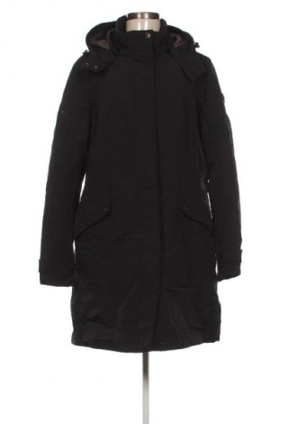 Damenjacke Geox, Größe XXL, Farbe Schwarz, Preis € 72,99