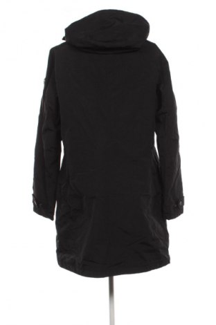 Damenjacke Geox, Größe XXL, Farbe Schwarz, Preis € 72,99