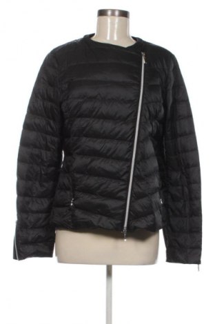 Női dzseki Geox, Méret L, Szín Fekete, Ár 15 519 Ft