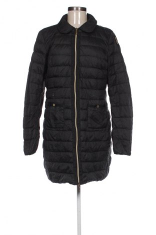 Női dzseki Geox, Méret XL, Szín Fekete, Ár 17 329 Ft