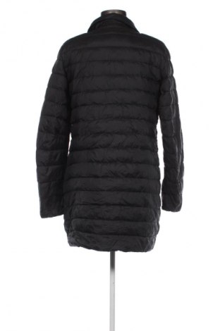 Női dzseki Geox, Méret XL, Szín Fekete, Ár 17 329 Ft