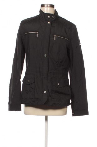 Damenjacke Geox, Größe M, Farbe Schwarz, Preis € 33,99