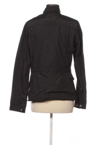Damenjacke Geox, Größe M, Farbe Schwarz, Preis € 33,99