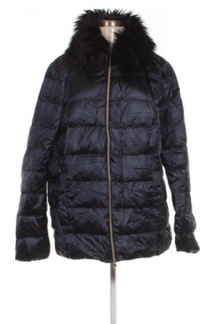 Női dzseki Geox, Méret XL, Szín Kék, Ár 15 169 Ft