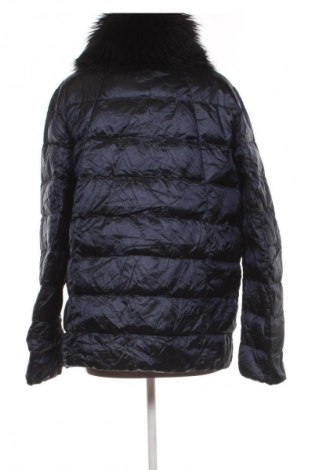 Női dzseki Geox, Méret XL, Szín Kék, Ár 15 169 Ft