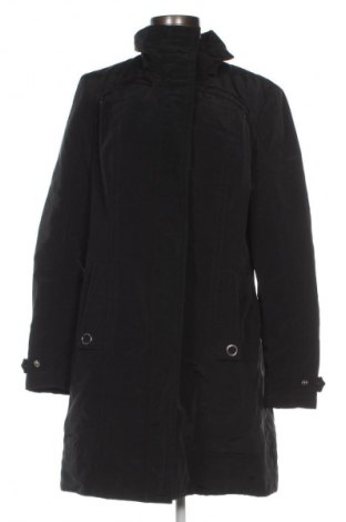 Damenjacke Geox, Größe M, Farbe Schwarz, Preis € 29,99