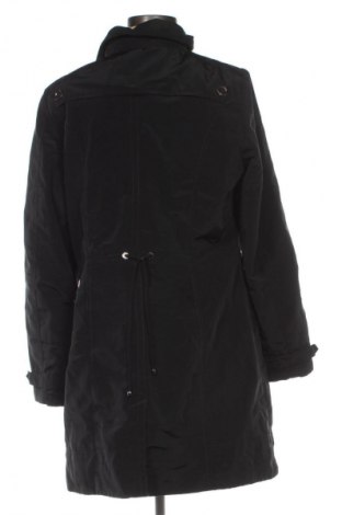 Damenjacke Geox, Größe M, Farbe Schwarz, Preis € 29,99