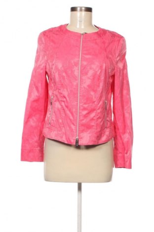 Дамско яке Gerry Weber, Размер M, Цвят Розов, Цена 18,91 €