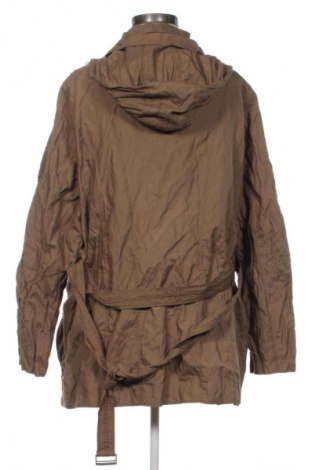 Дамско яке Gerry Weber, Размер XXL, Цвят Кафяв, Цена 29,65 €