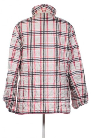 Damenjacke Gerry Weber, Größe XL, Farbe Mehrfarbig, Preis € 37,99