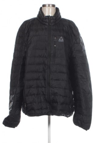 Dámska bunda  Gerry Weber, Veľkosť XXL, Farba Čierna, Cena  36,95 €