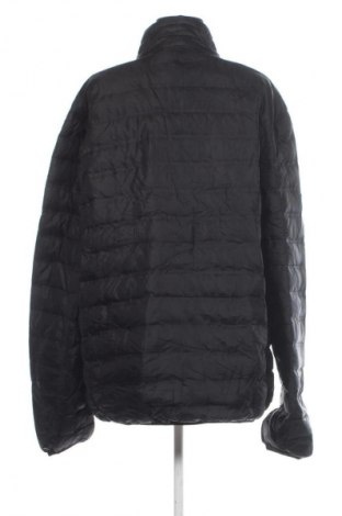 Dámska bunda  Gerry Weber, Veľkosť XXL, Farba Čierna, Cena  36,95 €