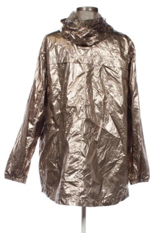 Damenjacke Gerry Weber, Größe XXL, Farbe Golden, Preis € 41,99