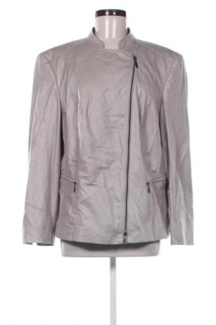 Dámská bunda  Gerry Weber, Velikost XXL, Barva Béžová, Cena  1 304,00 Kč