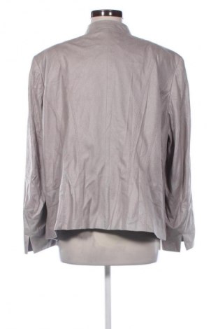 Dámská bunda  Gerry Weber, Velikost XXL, Barva Béžová, Cena  1 304,00 Kč