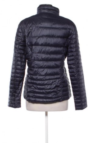 Női dzseki Gerry Weber, Méret L, Szín Kék, Ár 15 843 Ft