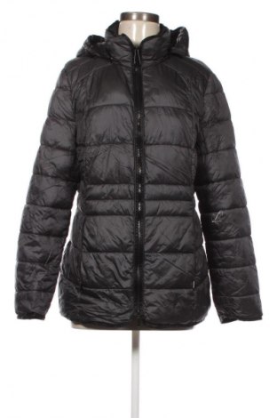 Damenjacke Gerry Weber, Größe L, Farbe Grau, Preis 18,99 €