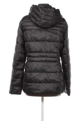 Damenjacke Gerry Weber, Größe L, Farbe Grau, Preis 18,99 €