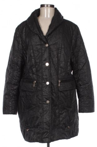Női dzseki Gerry Weber, Méret XXL, Szín Fekete, Ár 24 523 Ft