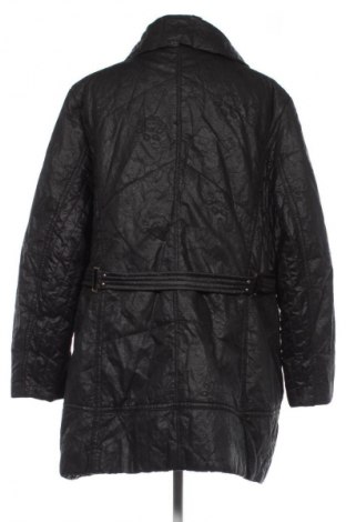 Női dzseki Gerry Weber, Méret XXL, Szín Fekete, Ár 24 523 Ft