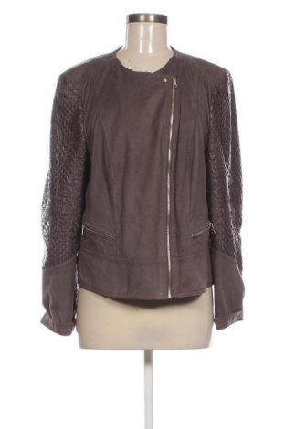 Női dzseki Gerry Weber, Méret M, Szín Barna, Ár 19 008 Ft