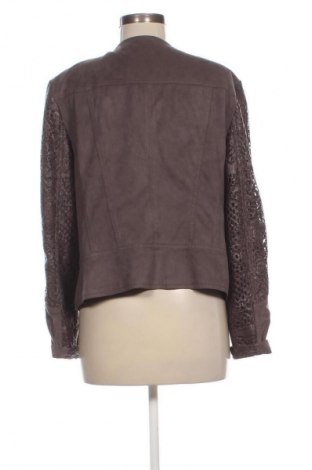 Női dzseki Gerry Weber, Méret M, Szín Barna, Ár 19 008 Ft