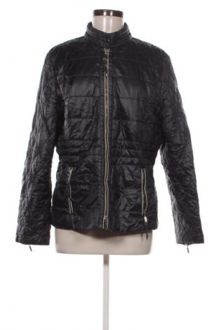 Damenjacke Gerry Weber, Größe XL, Farbe Blau, Preis € 59,99