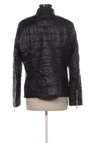 Damenjacke Gerry Weber, Größe XL, Farbe Blau, Preis € 59,99