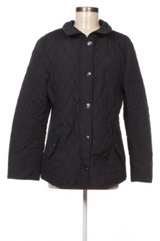 Damenjacke Gerry Weber, Größe L, Farbe Schwarz, Preis € 23,99