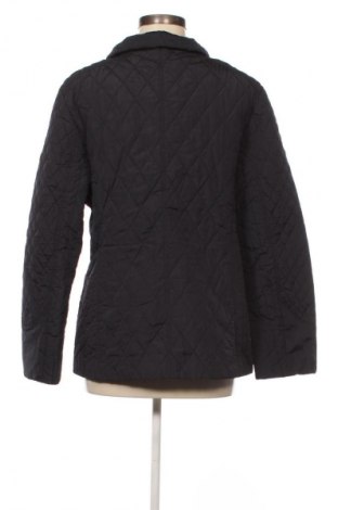 Damenjacke Gerry Weber, Größe L, Farbe Schwarz, Preis € 23,99