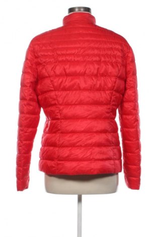 Női dzseki Gerry Weber, Méret L, Szín Piros, Ár 10 749 Ft